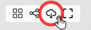 tip-image