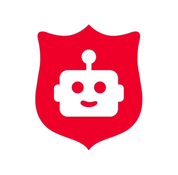 wpChatIcon