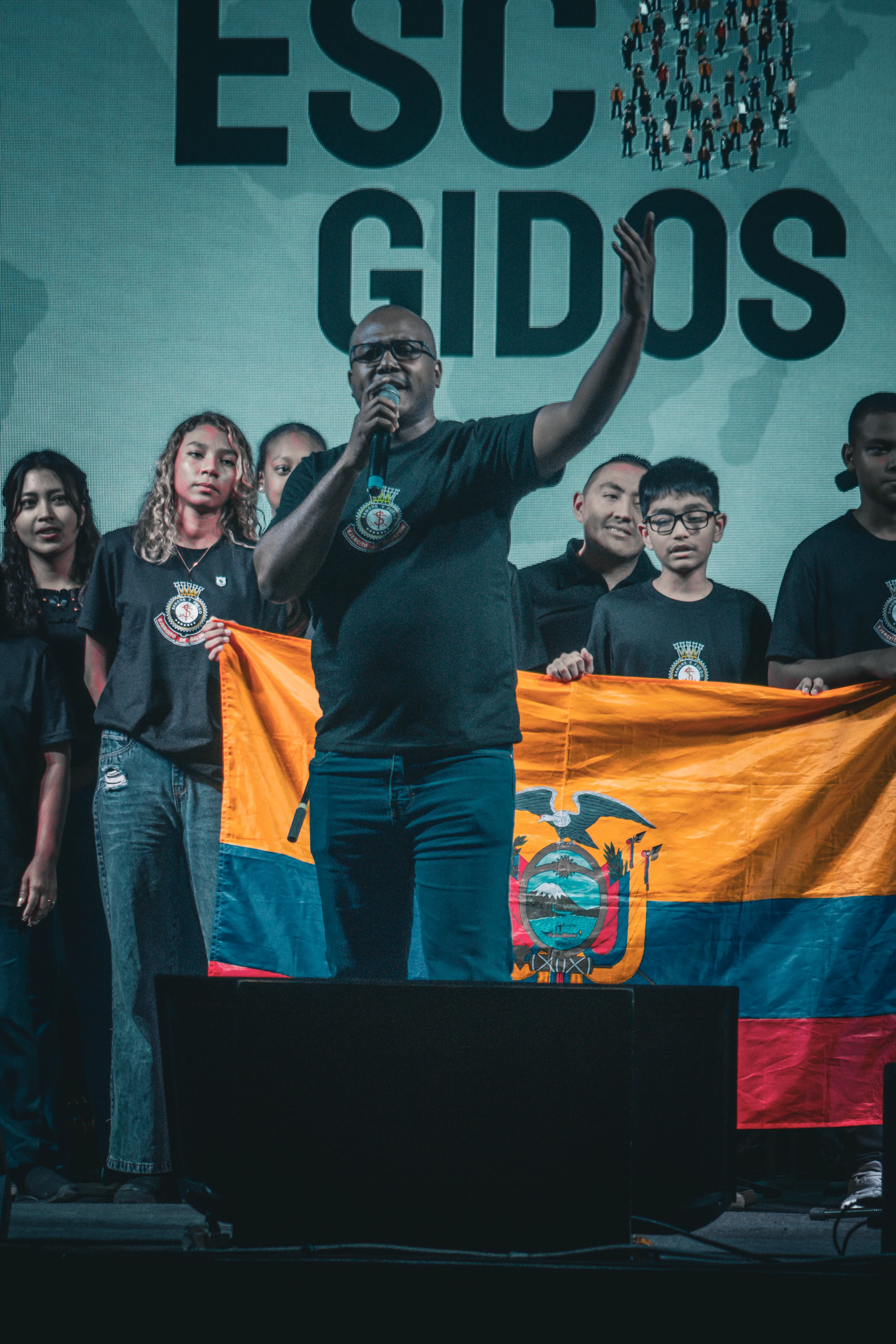 img-escogidos