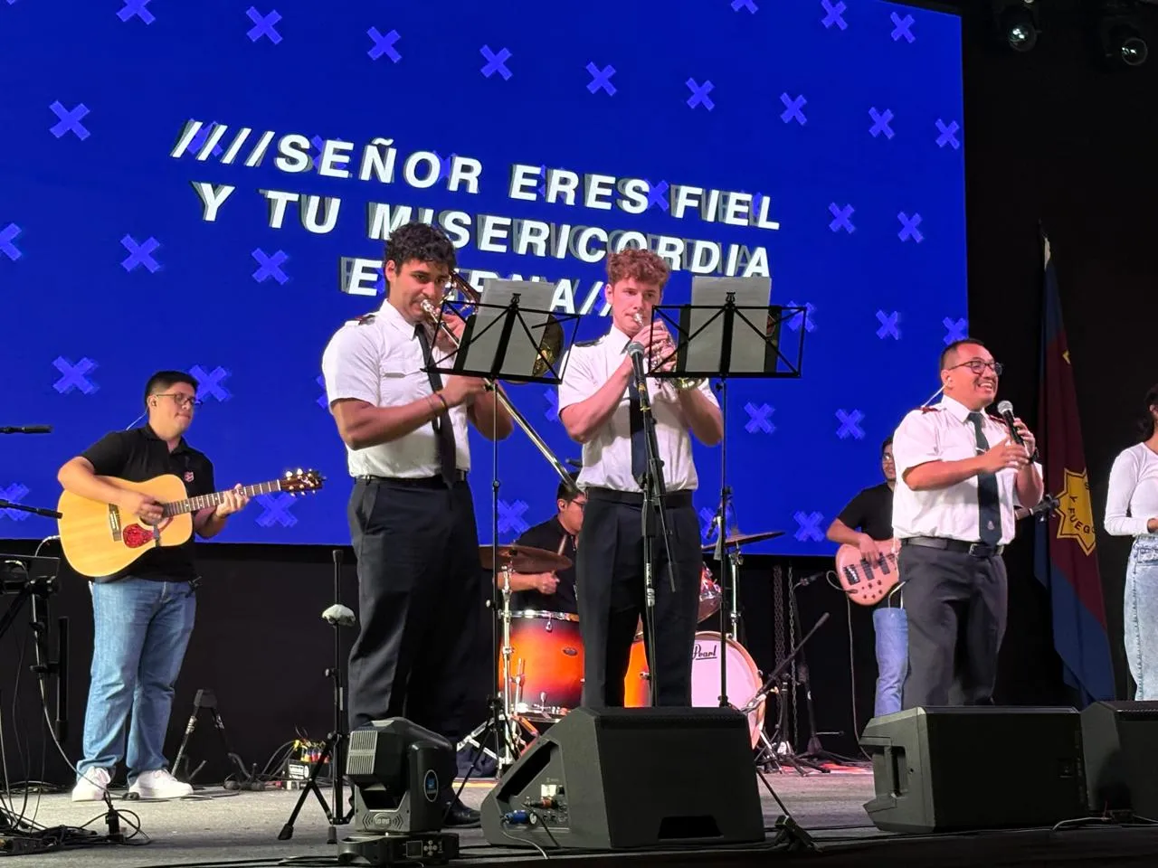 img-escogidos