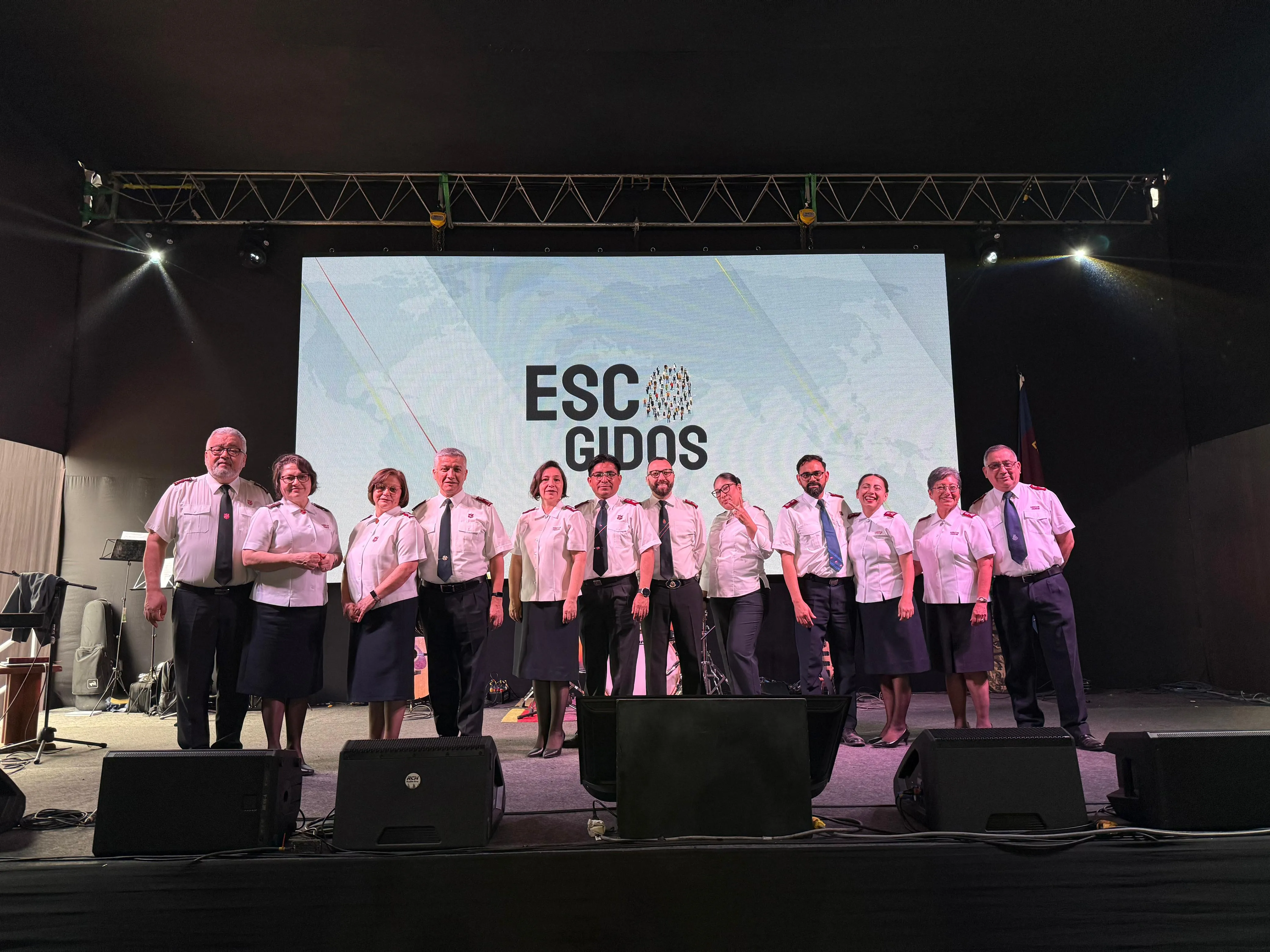img-escogidos