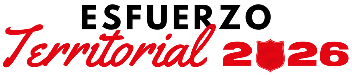 salvacionistas-logo
