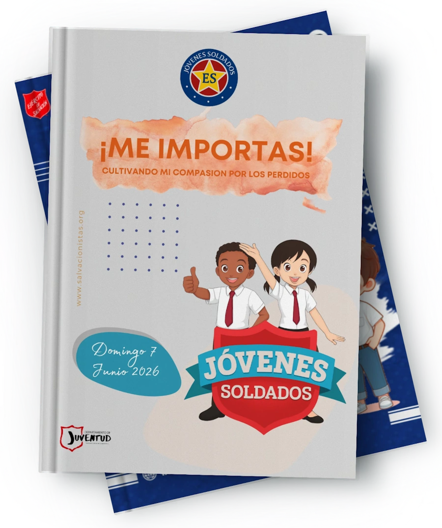img-resource