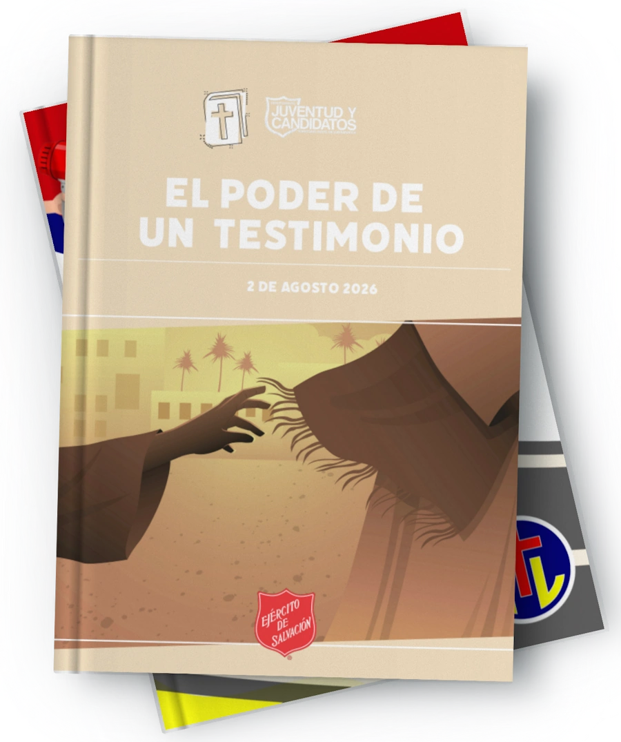 img-resource