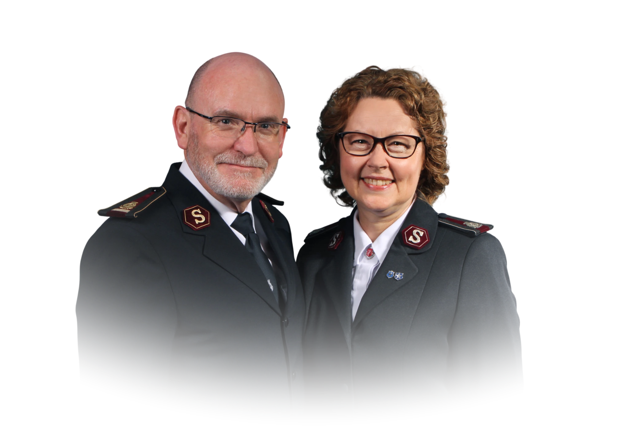 generals