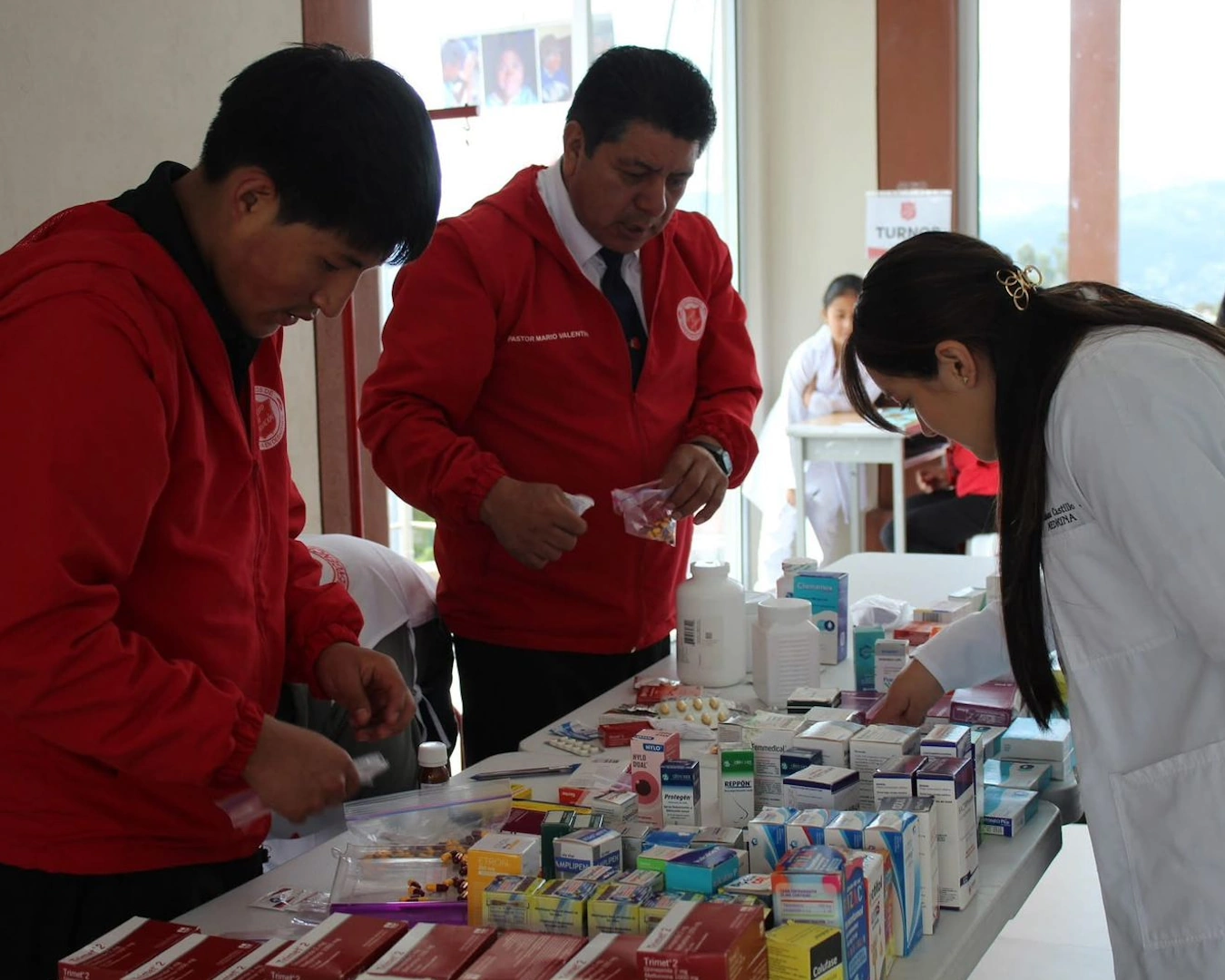 fraternidad-medica-6