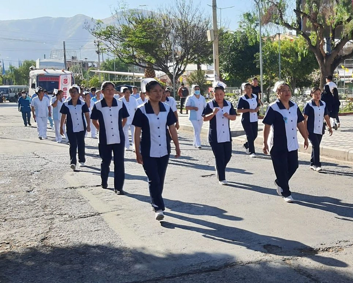 fraternidad-medica-8
