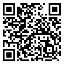 qr-esfuerzo-2026