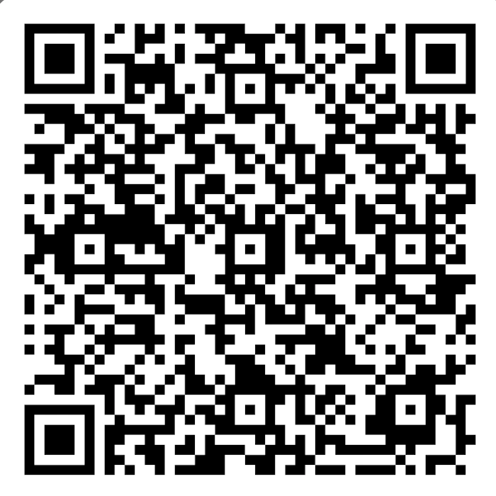 qr-fraternidad-medica