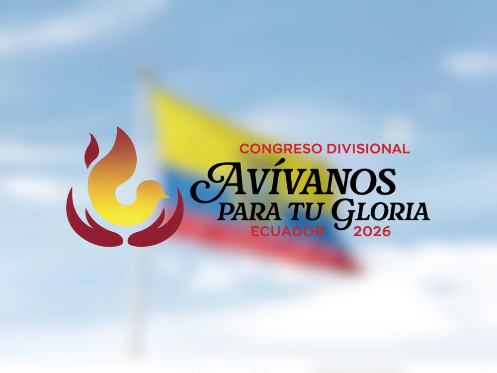 Noticia 1