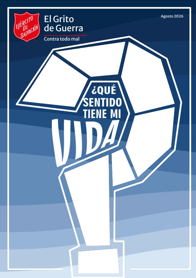 Noticia 3