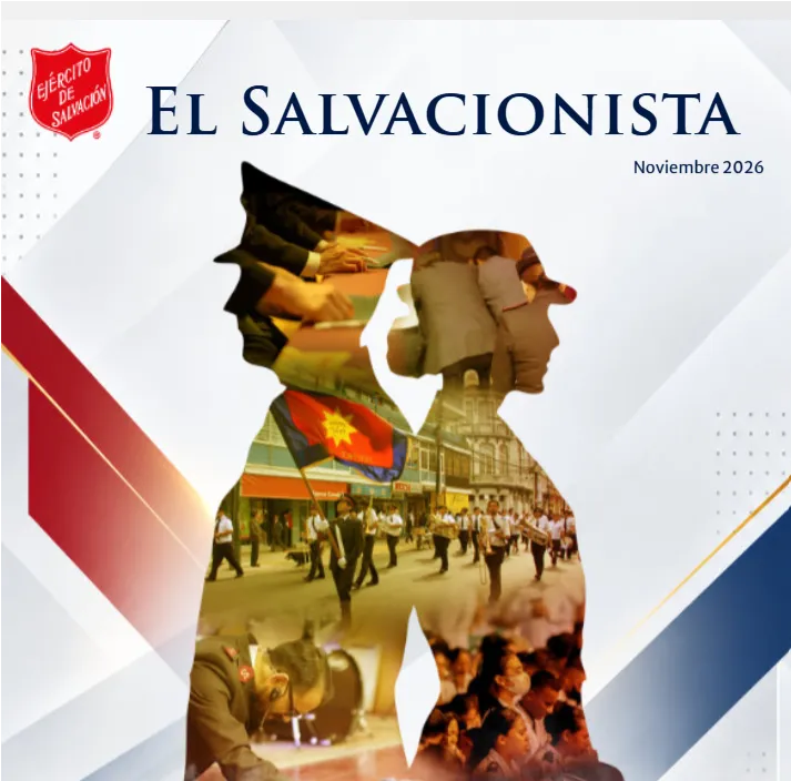 Noticia 3