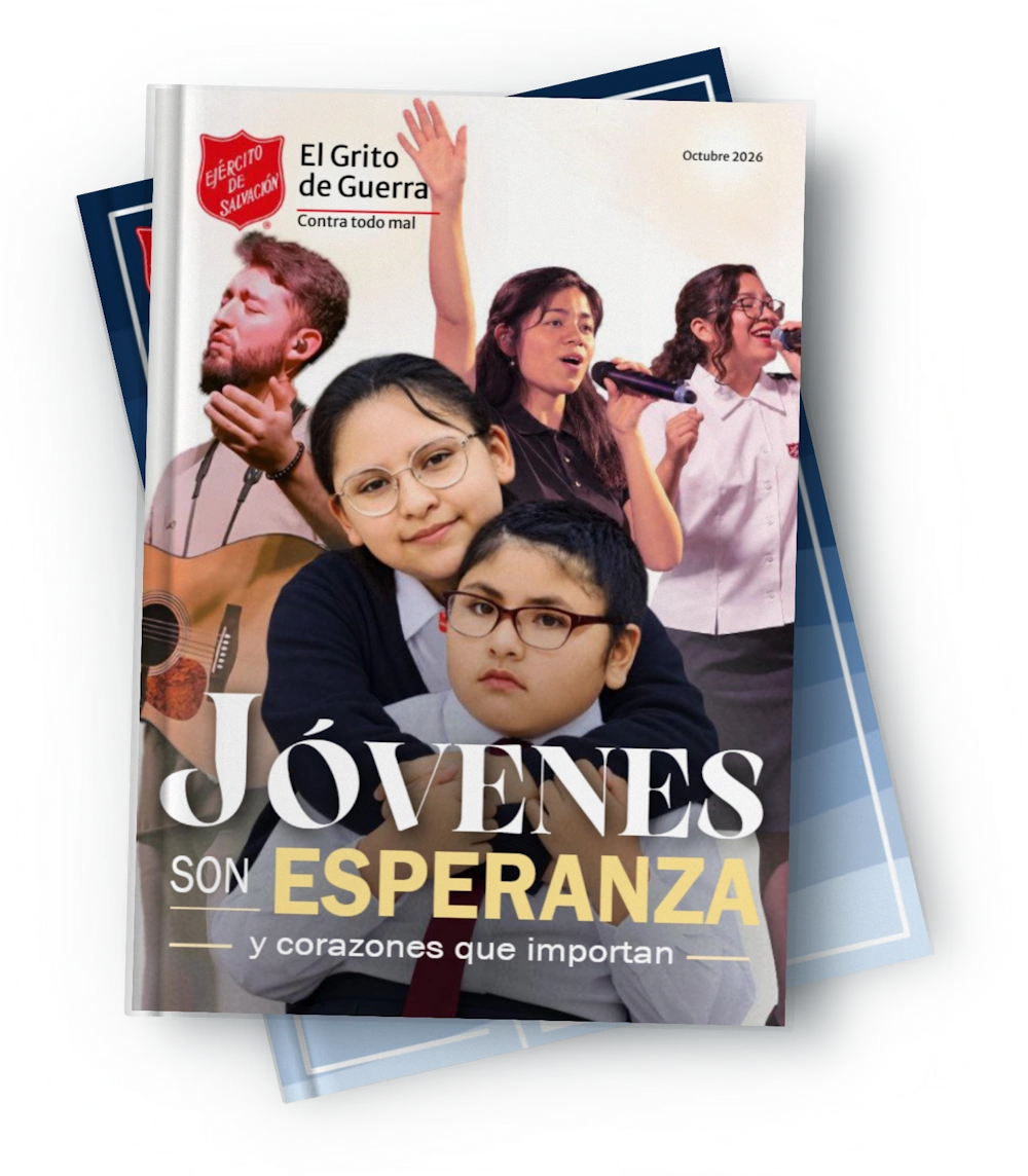 Descripción 1
