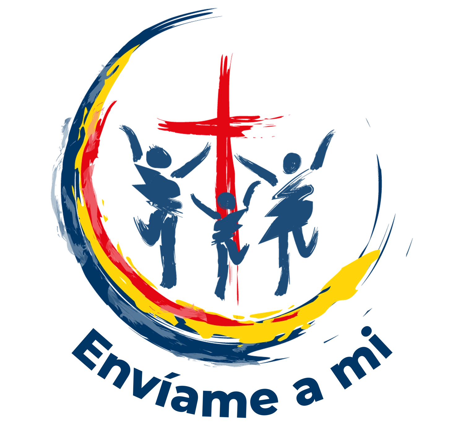 logo-enviame-a-mi-min