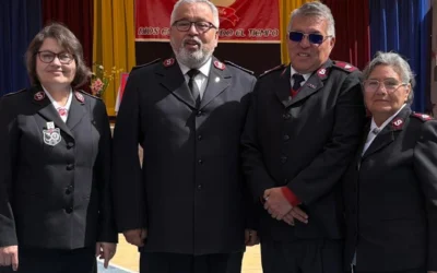 Visita-Líderes-Territoriales-Bolivia