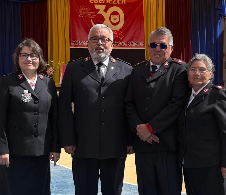 Visita-Líderes-Territoriales-Bolivia